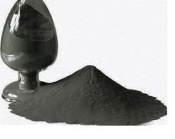 金属铟钼锰锗硒钒铋钨镍铅铜钴钛镁铬锑碲铁粉