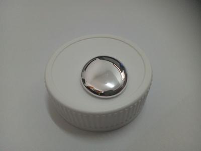 铟镓锡液态合金