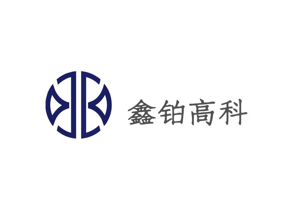 金属颗粒：各种高纯度金属、非金属、稀土、化合物、合金颗粒，块锭