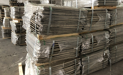 金属镍、 镍角、 电解镍、镍珠、镍饼