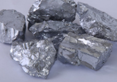 金属铬、铬锭